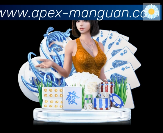 满冠体育APP 封面图